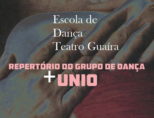 Repertório GD + Unio