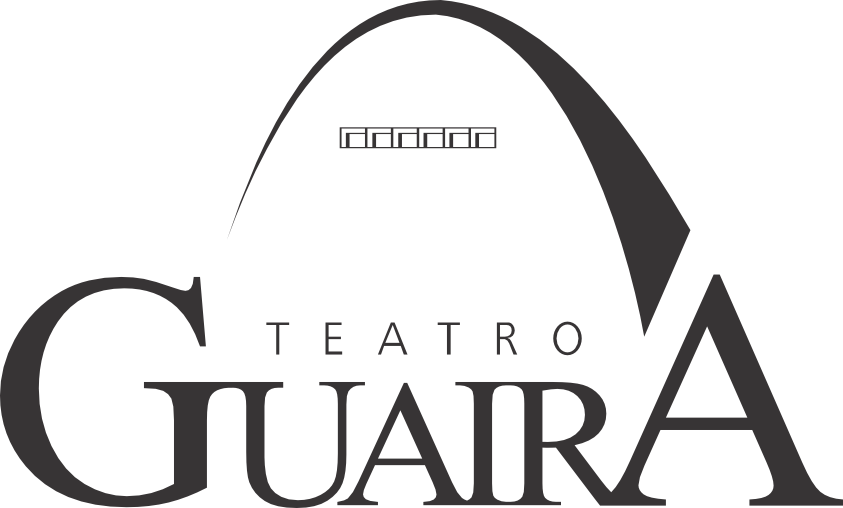 teatro guaira